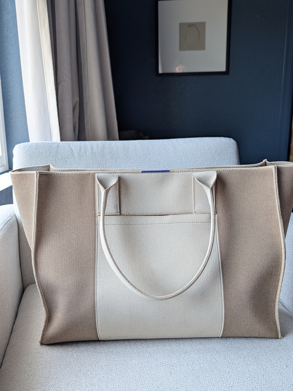 Rothy's Classic Tote Bag